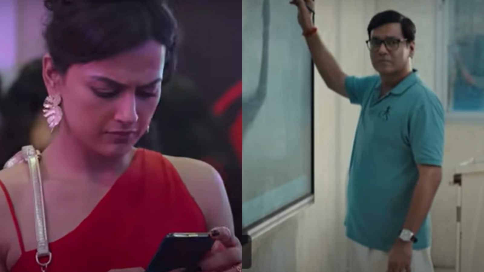 OTT Releases: इस हफ्ते ओटीटी पर मिलेगा एंटरटेनमेंट का तगड़ा डोज, रिलीज हो रही ये फिल्में और सीरीज