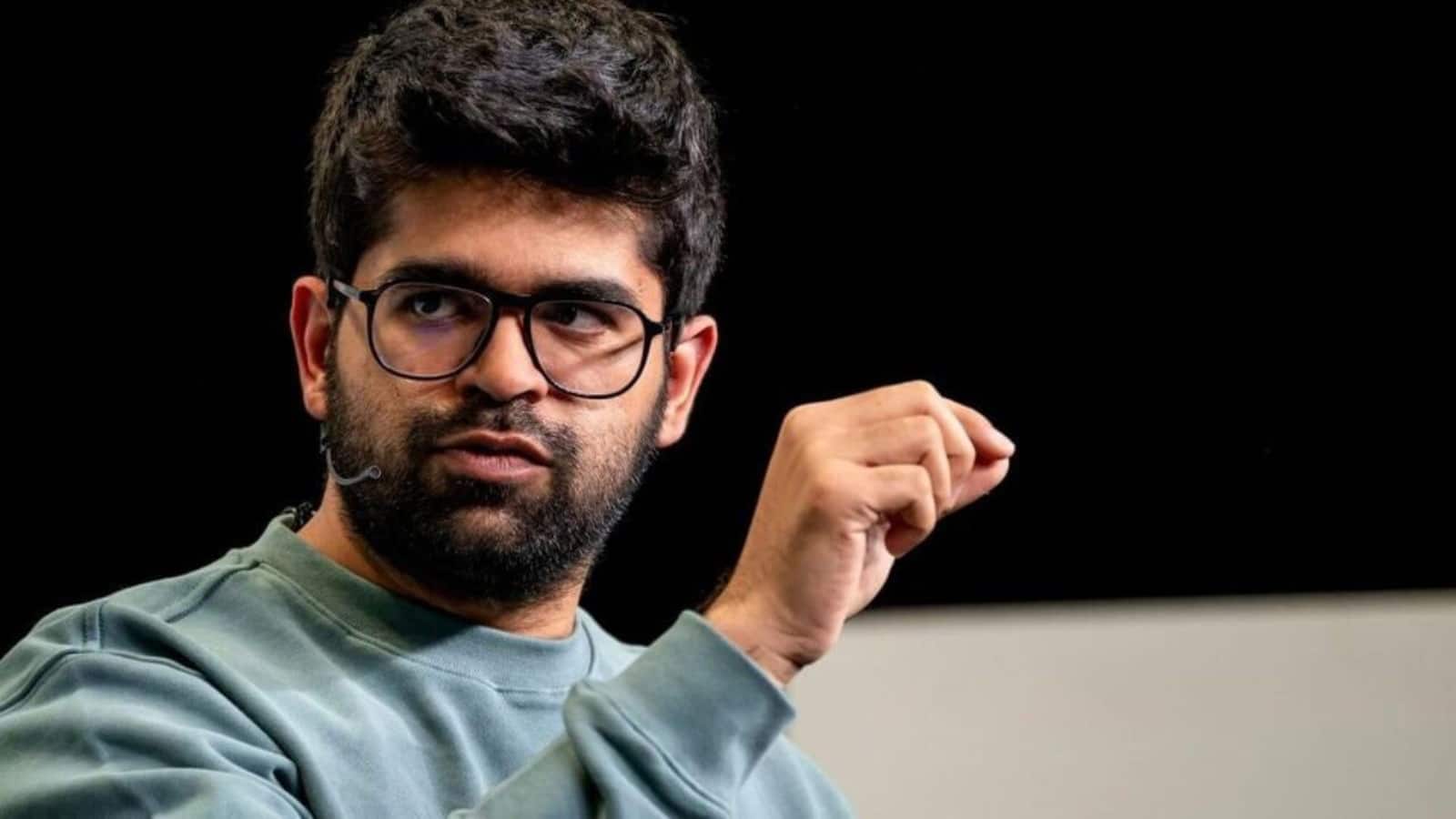 Perplexity AI: Comet ब्राउजर से Chrome को हटाने का सपना, Perplexity CEO पर पड़ा भारी