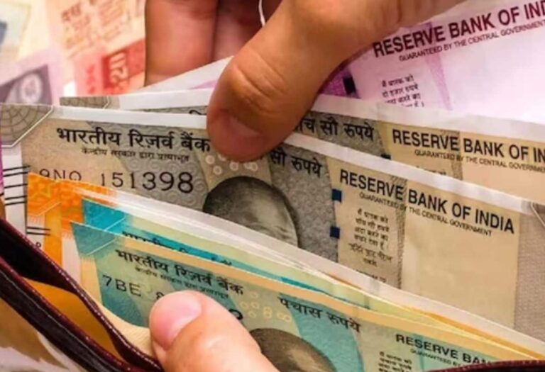 1 October 2025: आज से बदल गए हैं ये 15 नियम, आपकी जेब पर पड़ेगा असर