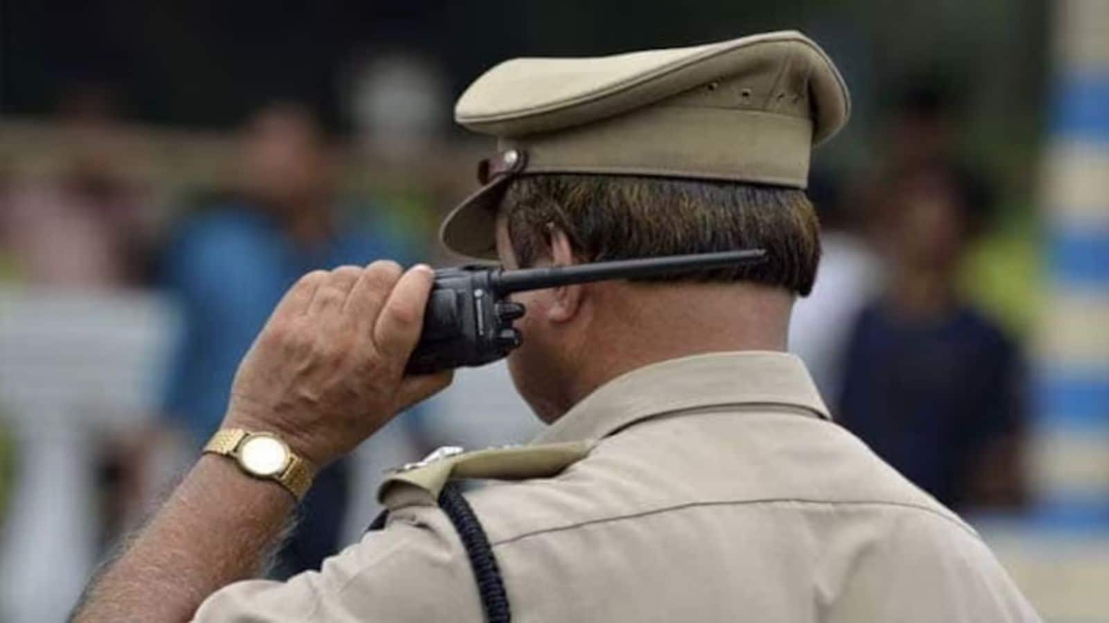 Police SI Vacancy 2025: इस राज्य में पुलिस सब-इंस्पेक्टर और सूबेदार बनने का मौका, भर्ती के लिए नोटिफिकेशन जारी, जानें- सभी डिटेल्स