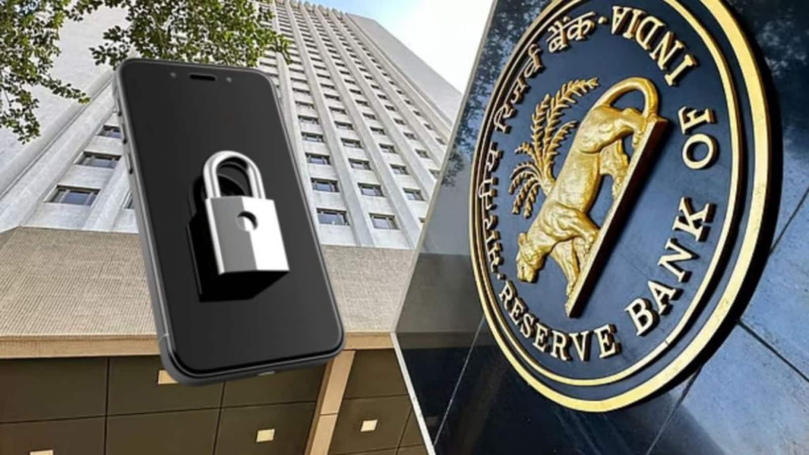 RBI EMI Rule: RBI लाएगा नया नियम, EMI न चुकाने पर फोन-टीवी हो जाएंगे बंद, कई देशों में पहले से यह व्यवस्था है लागू