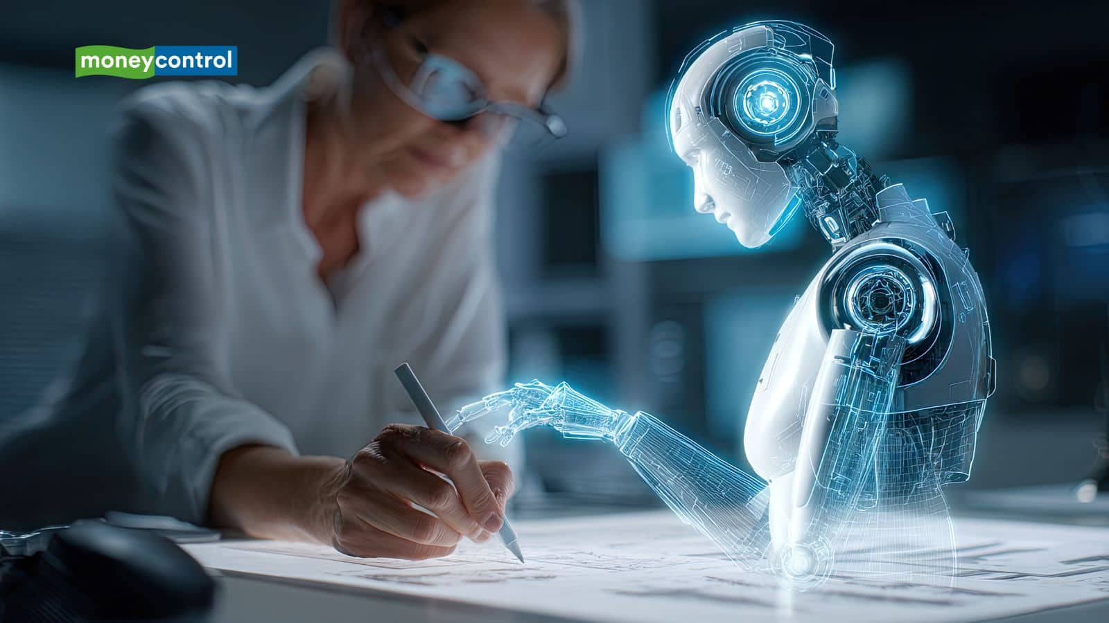 रिलायंस के AI वेंचर में फेसबुक ने ली 30% हिस्सेदारी, दोनों कंपनियां करेंगी ₹855 करोड़ का निवेश