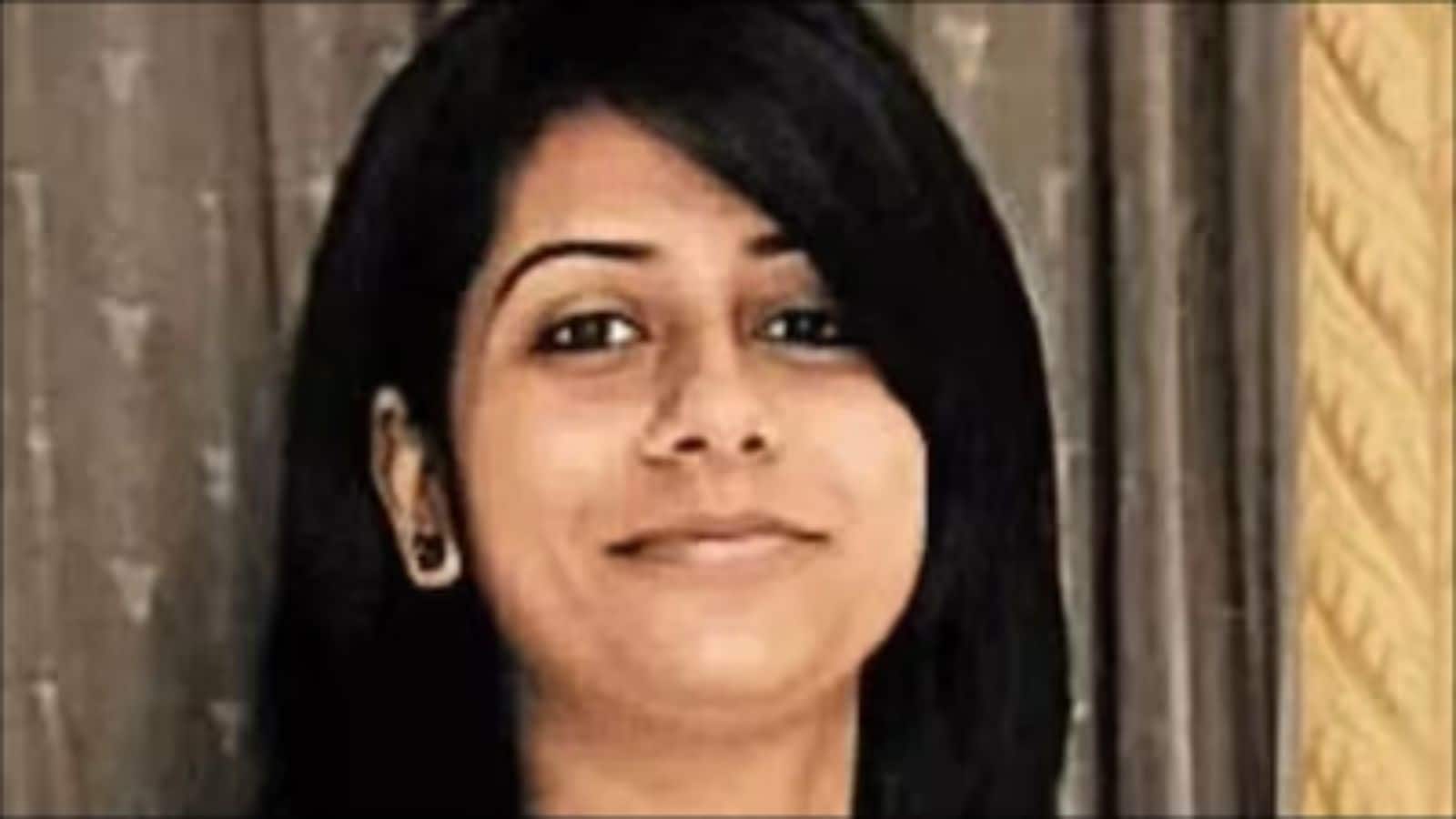 Rajasthan News: राजस्थान में दो-दो कंपनियों में बिना काम किए ही सैलेरी ले रही थी सरकारी अफसर की पत्नी, ₹37 लाख के फ्रॉड का हुआ खुलासा