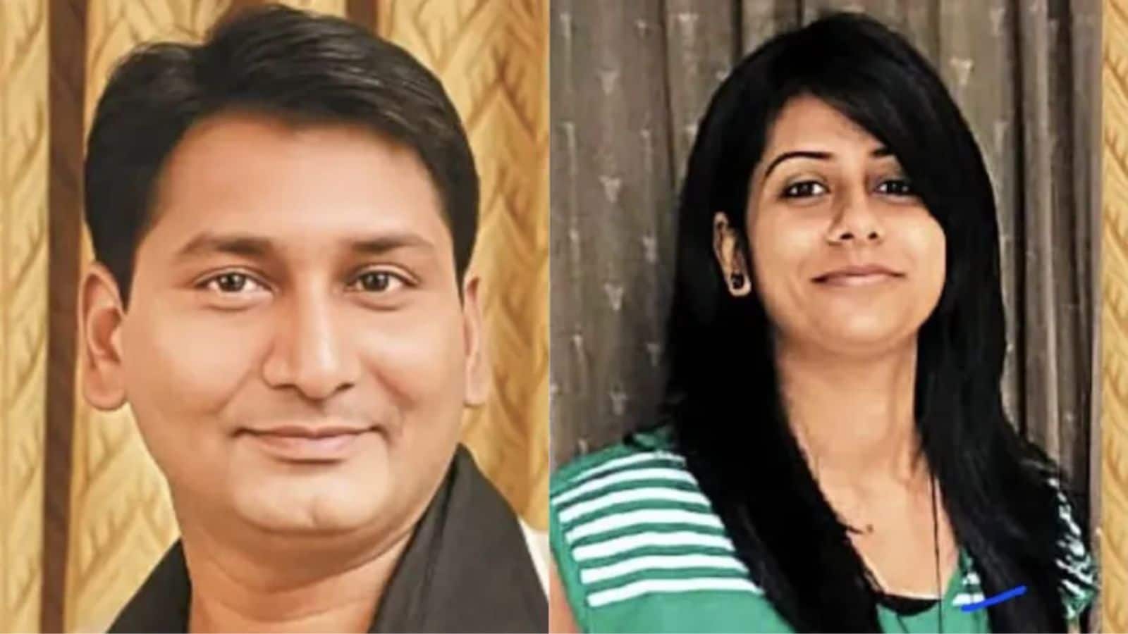 Rajasthan: एक अधिकारी की पत्नी 2 कंपनियों में कर्मचारी, बिना ऑफस जाए मिली 37.54 लाख रुपए की सैलरी