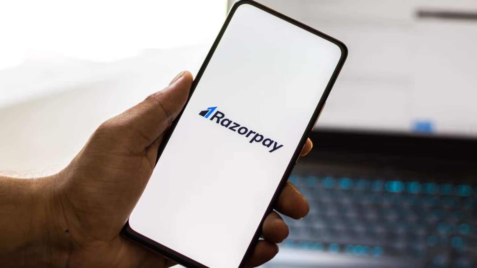 Razorpay: अब कार्ड पेमेंट में OTP की जरूरत नहीं, Razorpay लाया बायोमेट्रिक सुविधा