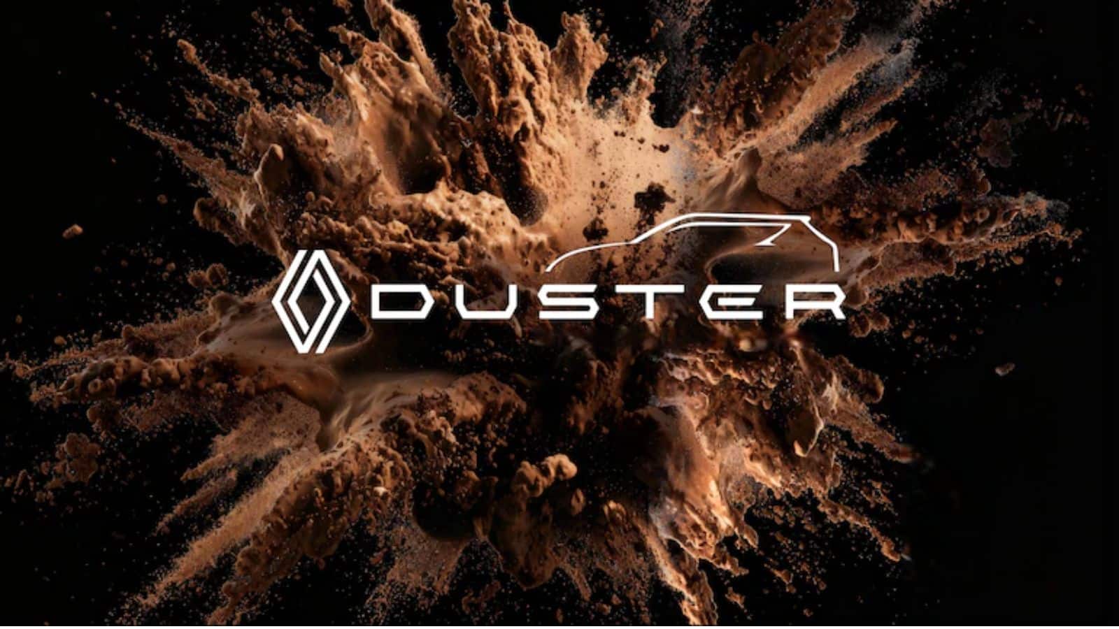 Renault Duster: भारतीय बाजार में फिर से लौटेगी Renault Duster! 26 जनवरी 2026 को होगी ग्रैंड वापसी