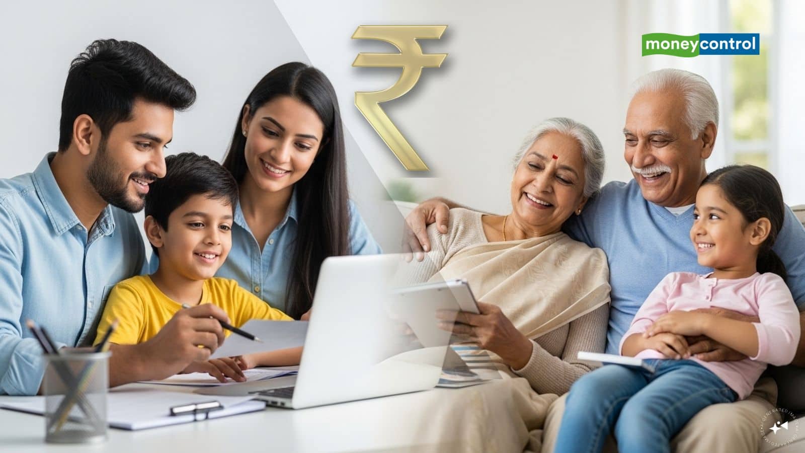 आज ₹20000 है मंथली खर्च, तो रिटायरमेंट के बाद कितने पैसों की होगी जरूरत? समझिए पूरा कैलकुलेशन