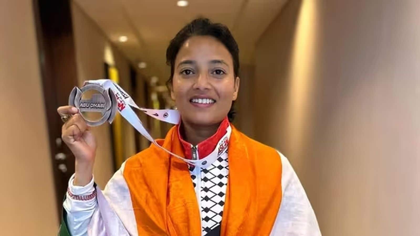 MP News: इंटरनेशनल जुजित्सु खिलाड़ी रोहिणी कलम ने की आत्महत्या! देवास के घर में पाई गईं मृत