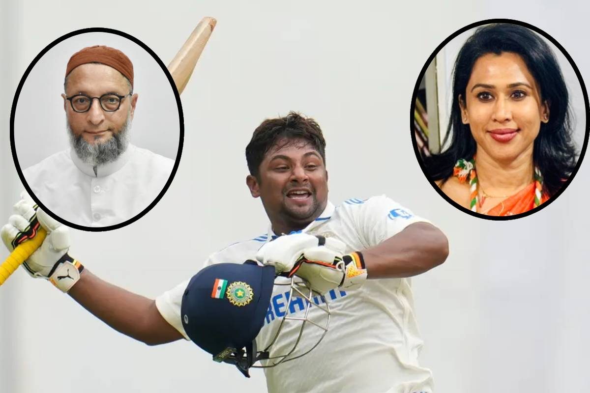 सरनेम देख हुआ सेलेक्‍शन? अगरकर पर उठे सवाल, पूर्व चीफ सेलेक्‍टर का करारा जवाब