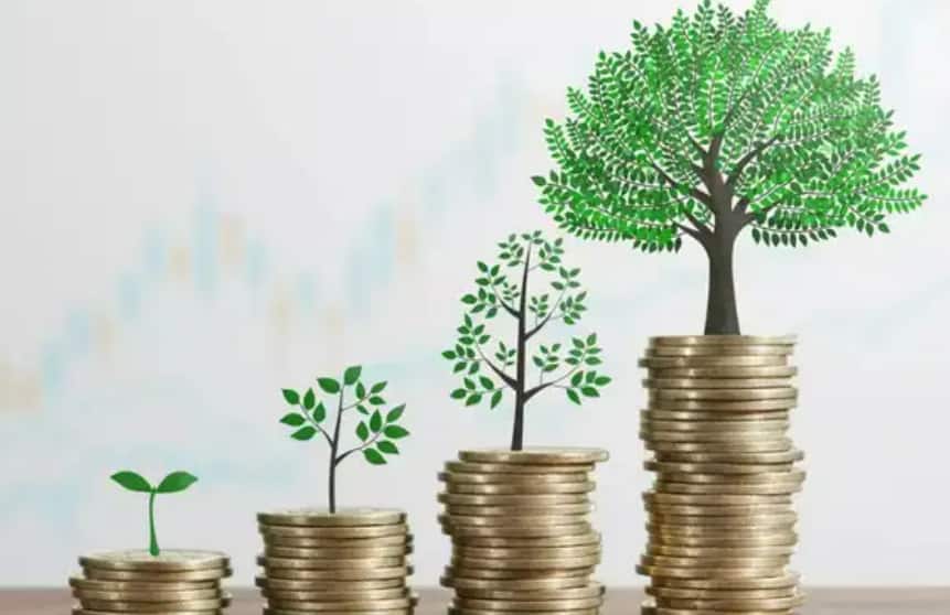 Investment Tips: 10 हजार रुपये की मासिक बचत से कौन बनेगा सबसे जल्दी करोड़पति? जानें SIP, PPF और Gold निवेश का गणित