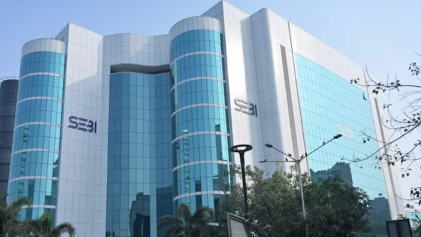 SEBI New Rule: SEBI के नए इंट्राडे डेरिवेटिव नियम आज 1 अक्टूबर से लागू, जानिए कैसे पड़ने वाला है असर