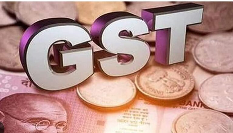 GST New Rates: GST कटौती के बाद सरकार ने दाल-तेल से शैम्पू तक की कीमतों पर सख्त नजर रखी, उपभोक्ताओं तक सीधा लाभ पहुंचाने के निर्देश