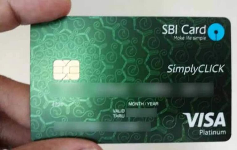 SBI Card New Rules: SBI कार्डधारकों के लिए बड़ी खबर, 1 नवंबर से एजुकेशन पेमेंट और वॉलेट लोड पर लागू होंगे नए चार्ज