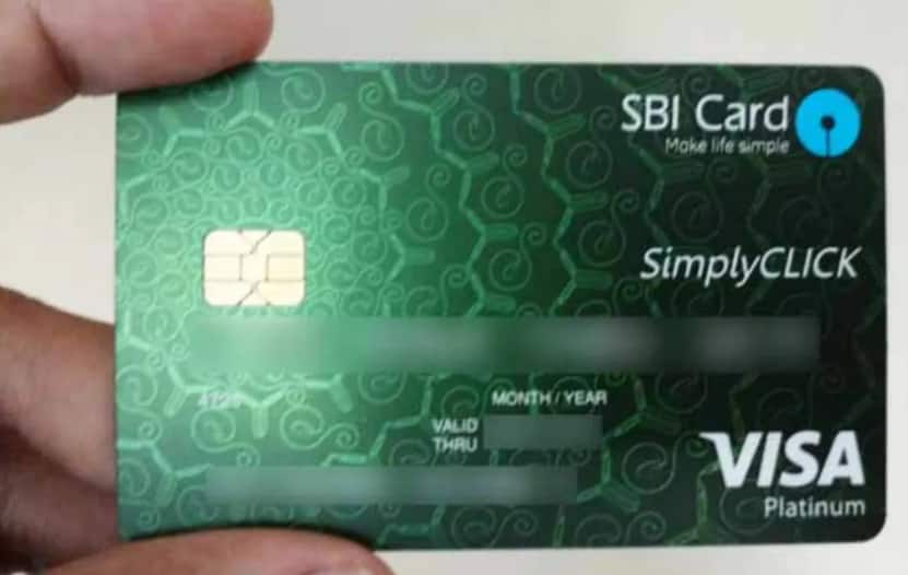 SBI Card New Rules: SBI कार्डधारकों के लिए बड़ी खबर, 1 नवंबर से एजुकेशन पेमेंट और वॉलेट लोड पर लागू होंगे नए चार्ज