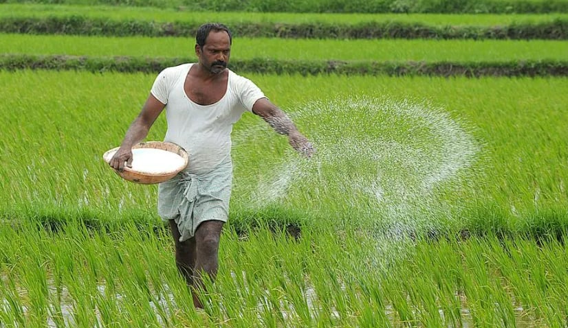 Karnataka सरकार ने किसानों के लिए दिया बड़ा तोहफा, 8500 रुपये प्रति हेक्टेयर अतिरिक्त मुआवजे का ऐलान