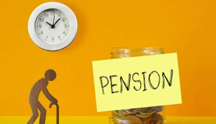 UPS में स्विच करने की समय सीमा अब नवंबर अंत तक, सरकार ने बढ़ाई डेडलाइन और दिया एक और चान्स