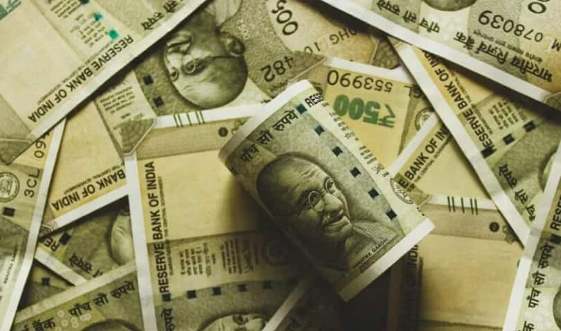 RBI: डॉलर के मुकाबले मजबूत रहेगा रुपया, RBI ने डीडॉलराइजेशन के तीन बड़े फैसले लिए