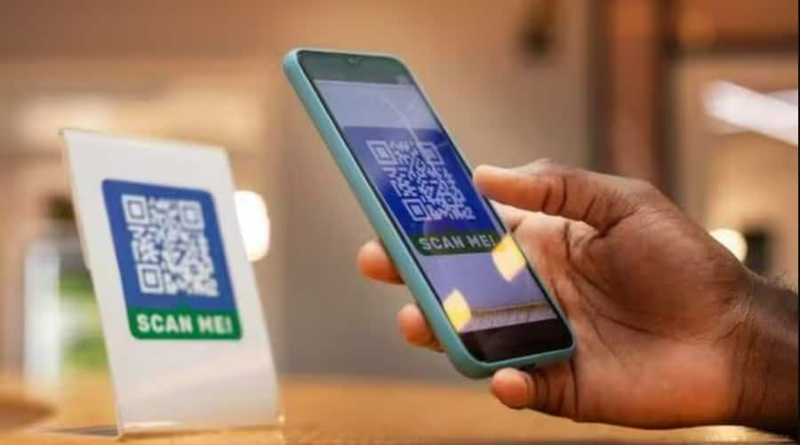 UPI पेमेंट करने वालों की अब  बल्ले-बल्ले! डिजिटल ट्रांजेक्शन पर नहीं लगेगी कोई फीस...RBI ने जारी की नई पालिसी