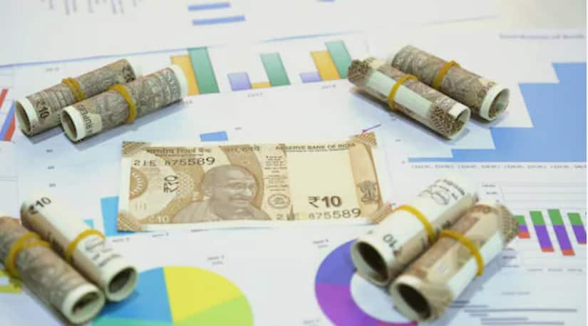 Small Savings Schemes की ब्याज दरें स्थिर, PPF और सुकन्या समृद्धि योजना पर 8.2% ब्याज की दरों का ऐलान