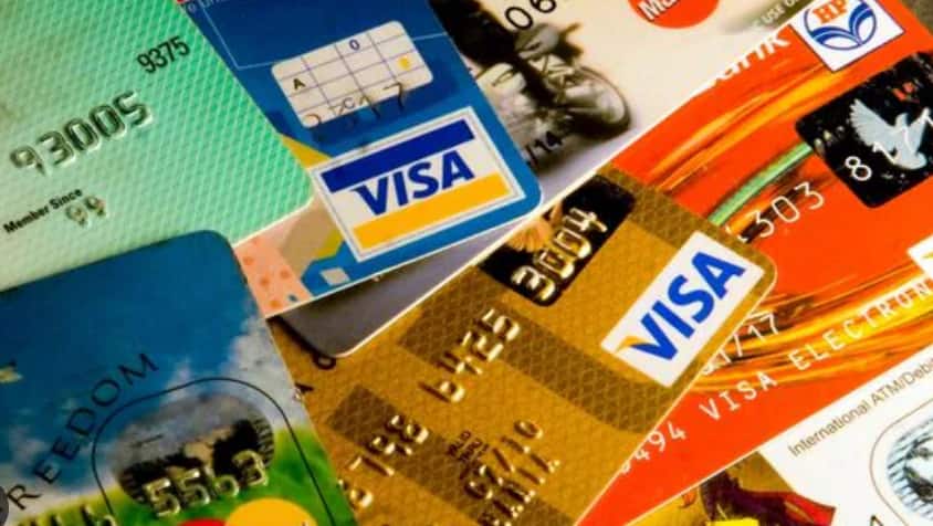 Credit Card: भारत में क्रेडिट कार्ड का 45 सालों का सफर, ‘सेंट्रल कार्ड’ से करोड़ों यूजर्स तक... कैसे मार्केट में आया क्रेडिट कार्ड का नाम