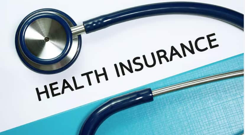 SBI General Insurance ने पेश किया Health Alpha जिससे आप बना सकेंगे कस्टमाइजेबल हेल्थ इंश्योरेंस प्लान्स