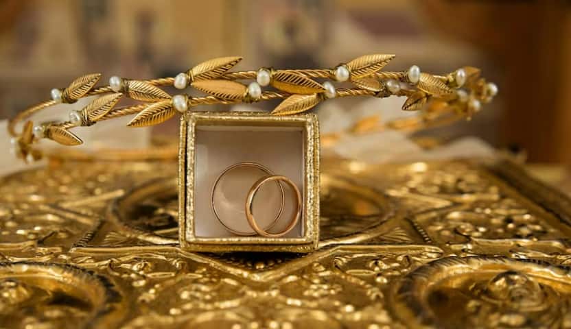 सोने की शुद्धता जांचे ऑनलाइन और ऑफलाइन, केवल 45 रुपये में सुरक्षित खरीदारी की गारंटी