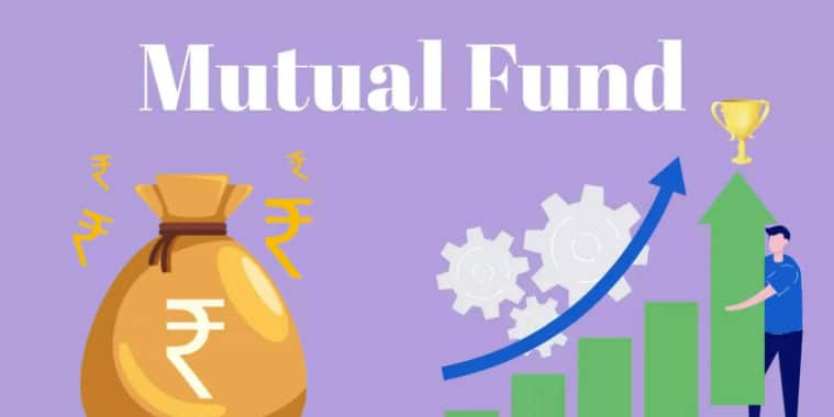 निप्पॉन इंडिया ग्रोथ मिड कैप फंड...30 साल में शानदार रिटर्न, 1 लाख का निवेश बना 4 करोड़