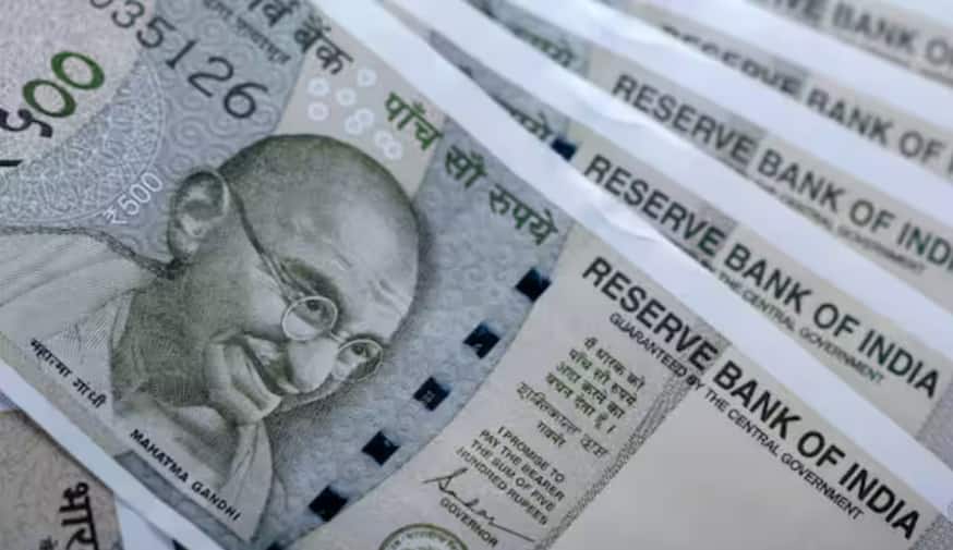 अचानक पैसों की जरूरत? जानिए कब चुनें ओवरड्राफ्ट, पर्सनल लोन और क्रेडिट कार्ड... कौन है ज्यादा फायदेमंद?