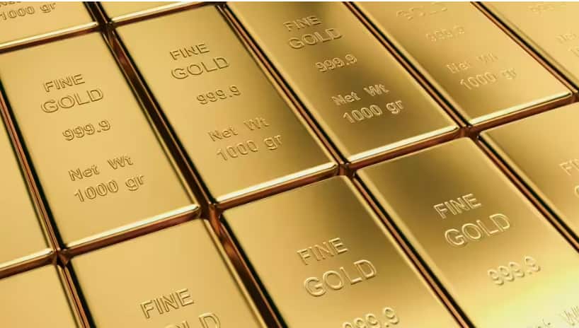 How To Buy Online Gold: अब घर बैठे 10 रुपये से खरीदें डिजिटल गोल्ड, आसान तरीका और पूरी सुरक्षा