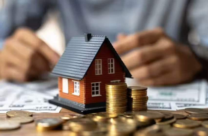 Home Loan: होम लोन में ब्याज दर चुनना है मुश्किल? जानिए फिक्स्ड और फ्लोटिंग के फायदे-नुकसान