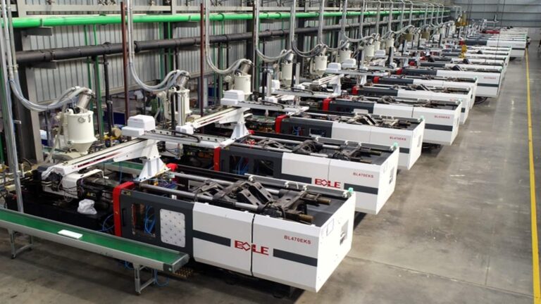 Shaily Engineering के निवेशक क्यों घबराए, इस कारण आई 17% की भारी गिरावट