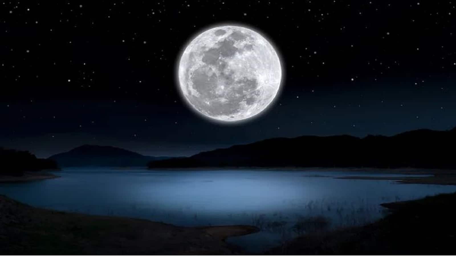 Sharad Purnima 2025: आज चंद्रमा को इस समय दिया जाएगा अर्घ्य, जानें आज मां लक्ष्मी की पूजा का मुहूर्त