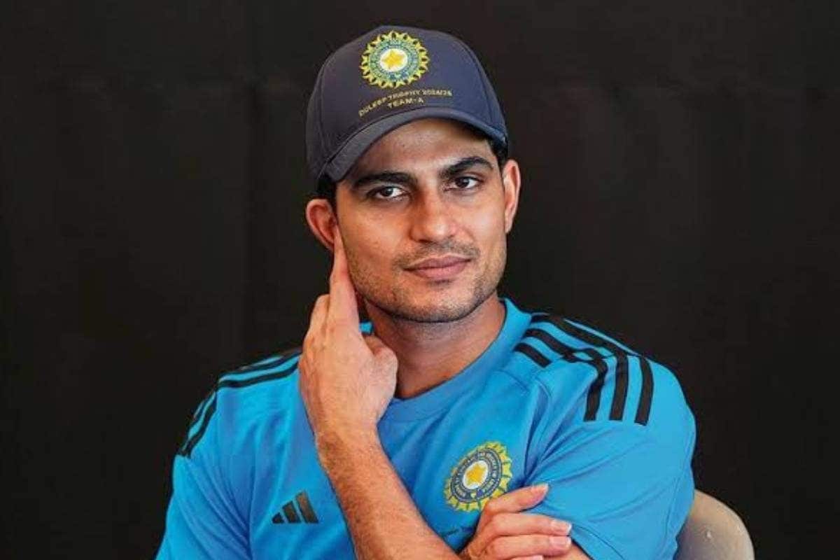 रोहित-विराट ने दिलाई जीत, लेकिन गिल की जुबां पर ये दो नाम, दे रहे जीत का श्रेय