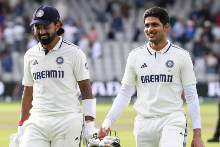 WI को हल्‍के में नहीं लेगा भारत, टेस्‍ट रिकॉर्ड देख फैन्‍स के उड़ जाएंगे तोते