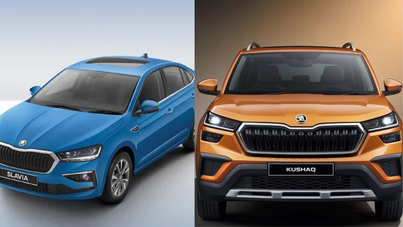 Skoda के इन कारों पर मिल रही है जबरदस्त छूट, जानें कौन सी है इसमें शामिल
