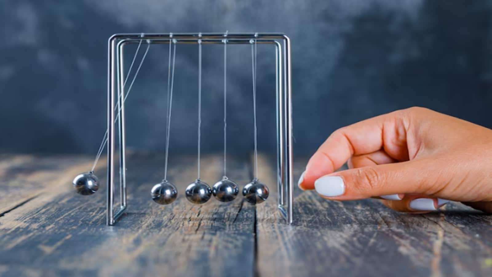 Sodhani Capital के ₹51 के शेयरों का बड़ा धमाल, 56% प्रीमियम पर लिस्टिंग के बाद पहुंचा अपर सर्किट पर