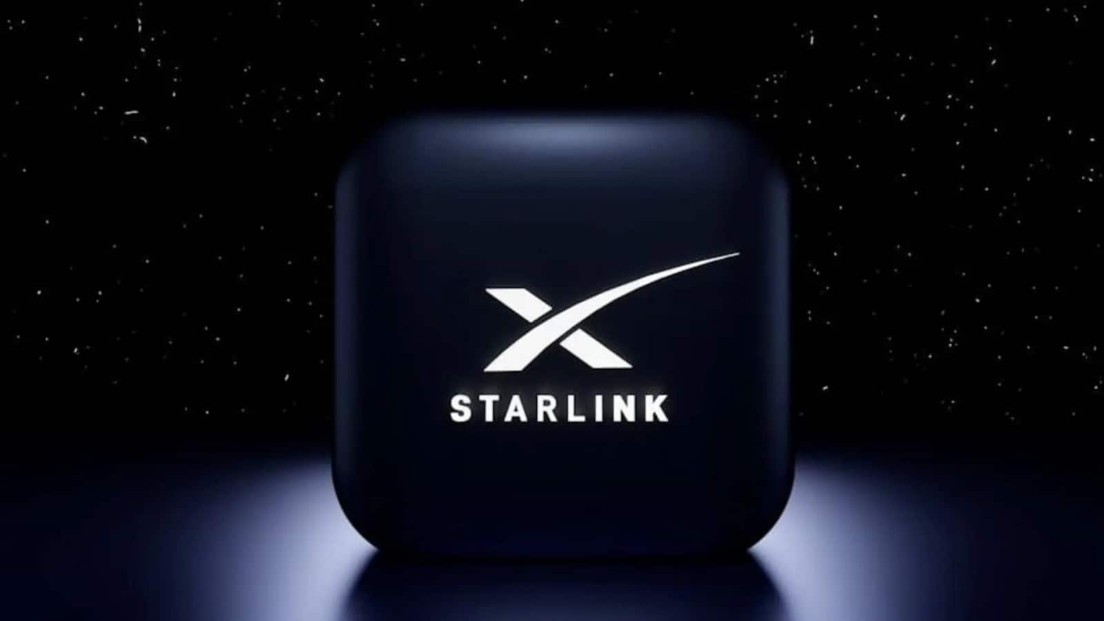 Starlink India office: भारत में Starlink की एंट्री, Elon Musk की कंपनी ने मुंबई में खोला पहला ऑफिस