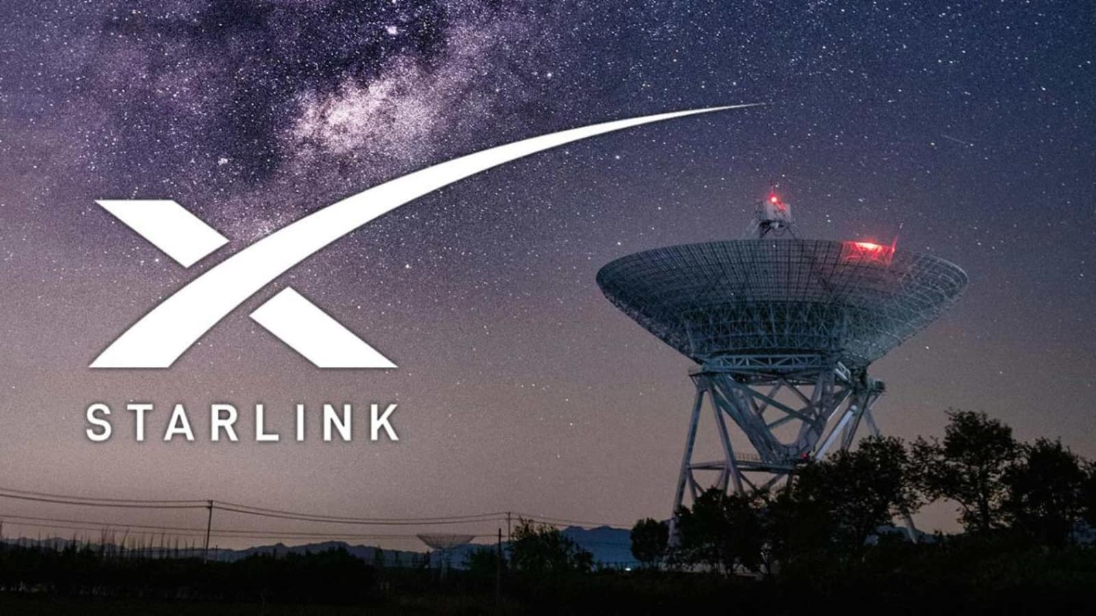 Starlink internet service: Starlink भारत में लॉन्च के करीब, जानिए कहां और कैसे मिलेगी ये हाई-स्पीड सैटेलाइट इंटरनेट