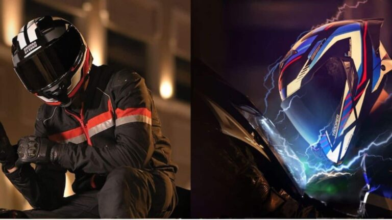 Studds Accessories IPO पहले ही दिन पूरी तरह सब्सक्राइब, क्या आपको लगाना चाहिए पैसा? जानिए GMP सहित पूरी डिटेल्स