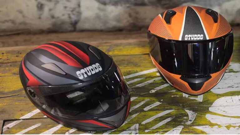 Studds Accessories IPO: दूसरे दिन 3 गुना हुआ सब्सक्राइब, लेटेस्ट GMP के साथ जानिए क्या है ब्रोकरेज की राय?