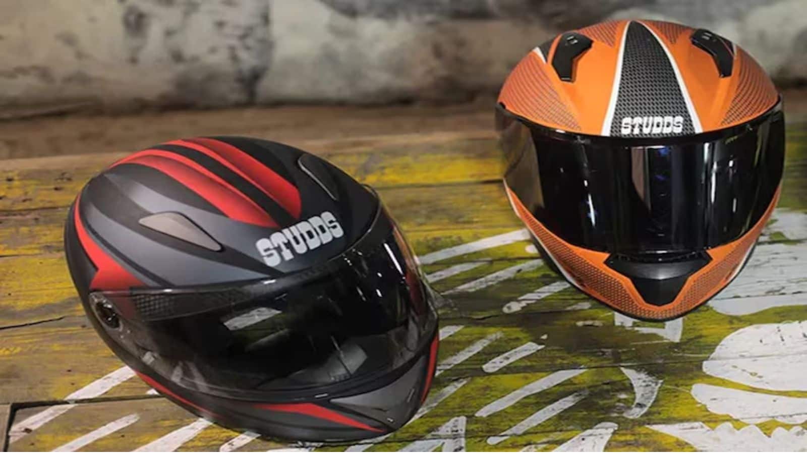 Studds Accessories IPO: दूसरे दिन 3 गुना हुआ सब्सक्राइब, लेटेस्ट GMP के साथ जानिए क्या है ब्रोकरेज की राय?