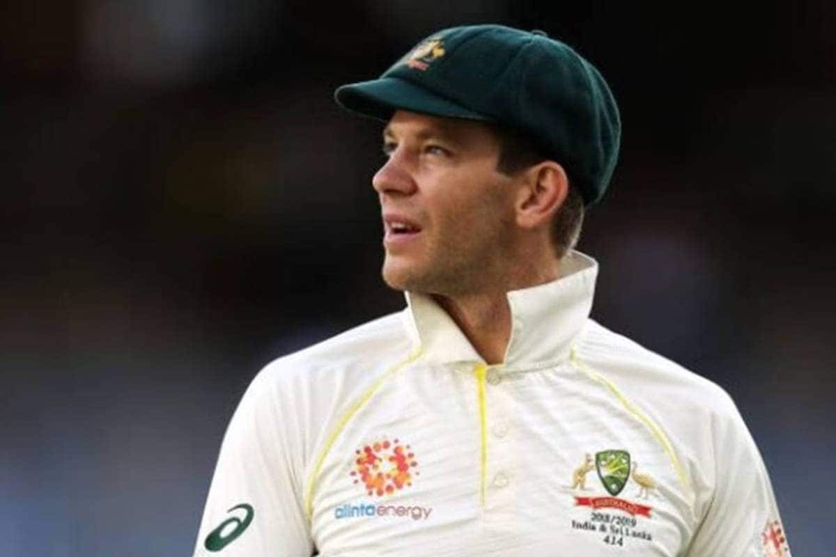 कठोर परिस्थितियां...फूड प्वाइजनिंग से क्रिकेटर्स हुए बीमार तो टिम का छलका दर्द