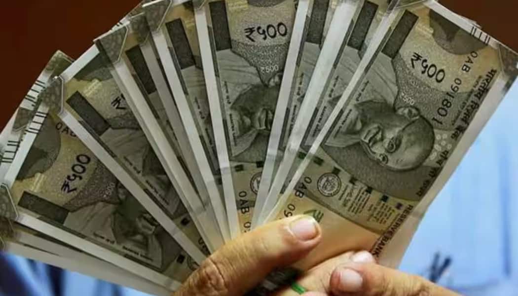 सिर्फ 500 रुपये से करें रियल एस्टेट में निवेश, बनें मॉल और ऑफिस के हिस्सेदार... कमाएं बंपर पैसे