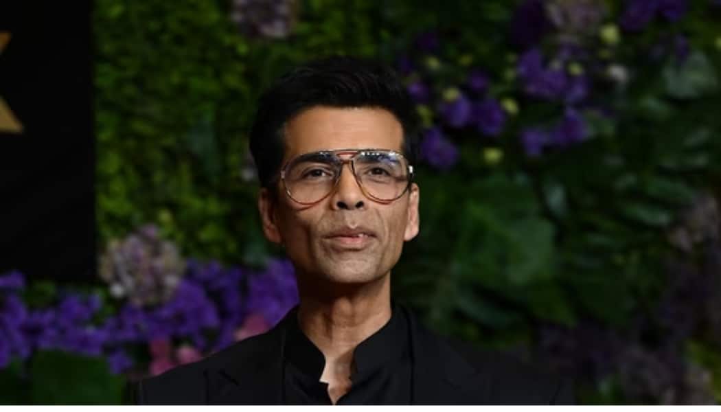 Dharma Productions ने मुंबई के Andheri West में ली नई ऑफिस स्पेस, ₹15 लाख से शुरू होगा किराया