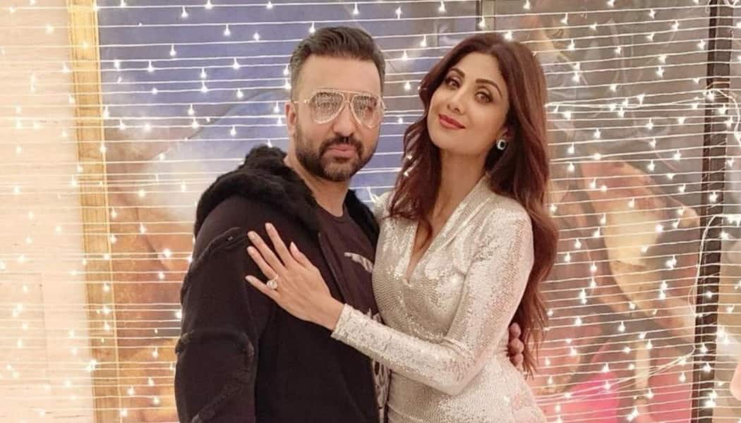 Shilpa Shetty और Raj Kundra पर 60 करोड़ रुपए के घोटाले का मामला, बॉम्बे हाईकोर्ट ने अंतरराष्ट्रीय यात्रा पर लगाई रोक