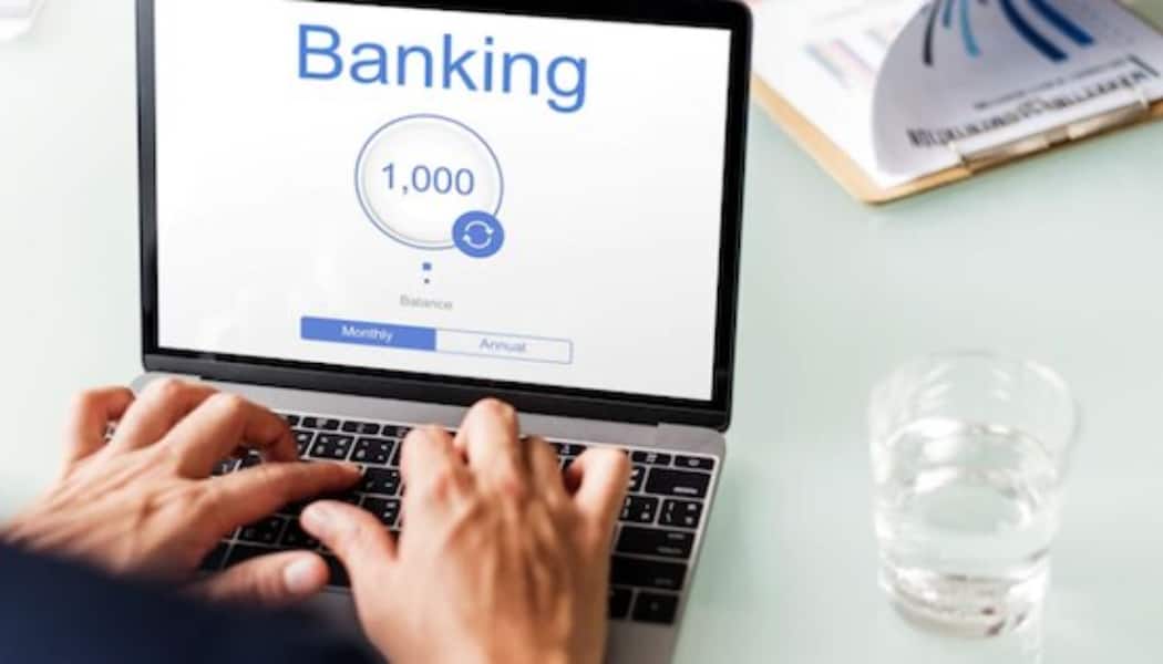 Saving Account TO Salary Account: ऐसे बदलें अपने सेविंग्स अकाउंट को सैलरी अकाउंट... जानिए पूरी प्रोसेस और वजह