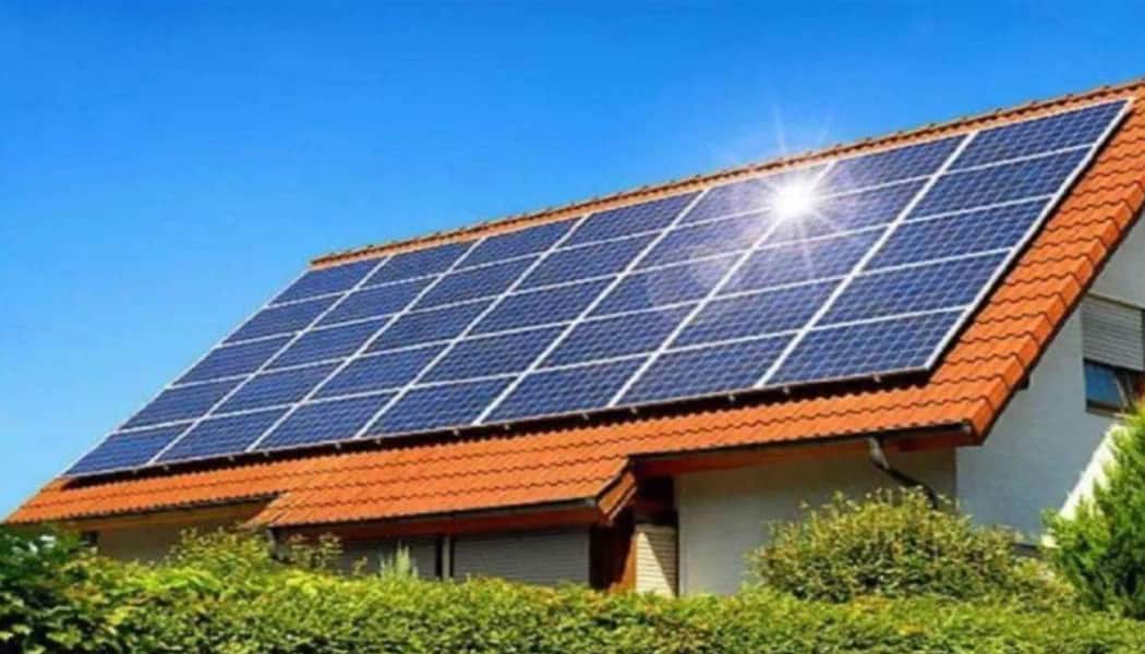 PM Surya Ghar Muft Bijli Yojana का जबरदस्त प्रभाव, अब तक 5.79 लाख लोगों को मिला सस्ता सोलर लोन