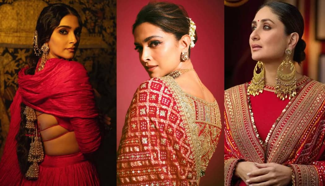 करवा चौथ पर पति के लिए व्रत नहीं रखतीं ये बॉलीवुड की मशहूर अभिनेत्रियां, जानिए इस लिस्ट में किस-किस का नाम है शामिल?