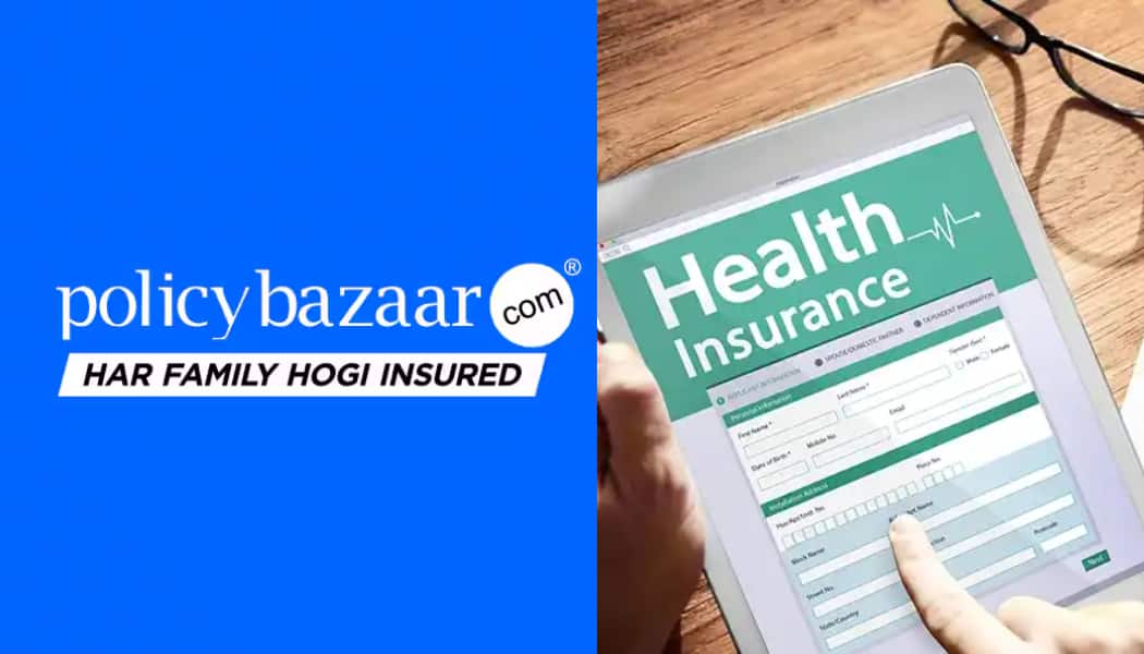 Health Insurance Renewal में रिकॉर्ड बढ़ोतरी, ग्राहक नए और किफायती प्लान्स की ओर बढ़े