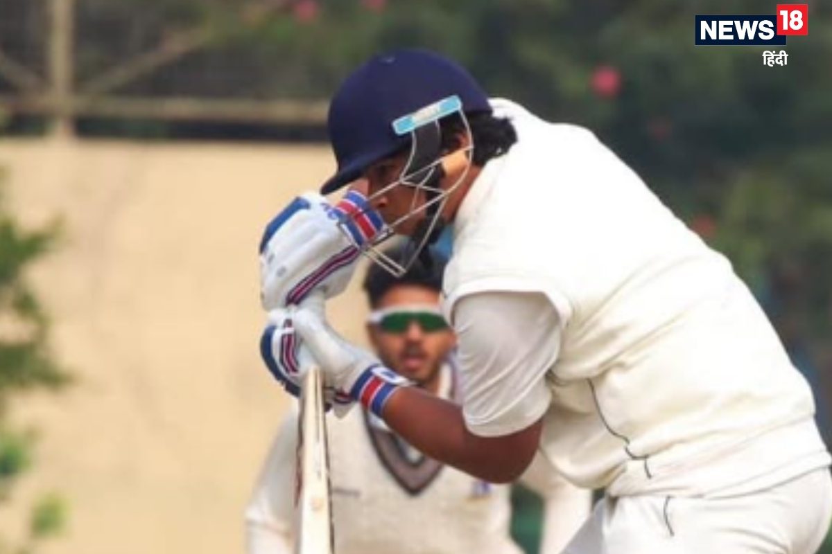 3-0 के बाद 2-0... वैभव सूर्यवंशी की टीम ने ऑस्ट्रेलिया में रचा इतिहास